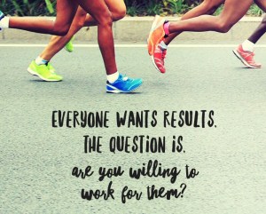 Willing to work for it IMG_9318