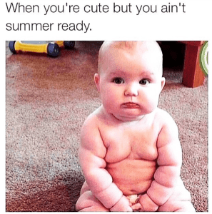 Screen Shot 2018-04-01 at 5.45.50 PM