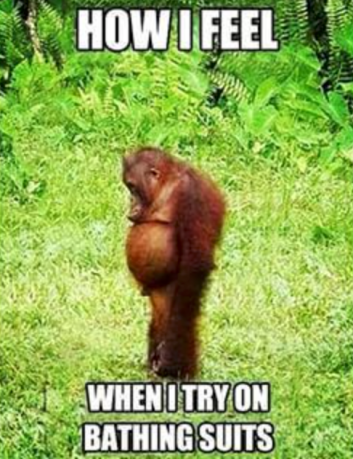 Screen Shot 2018-04-01 at 7.42.06 PM