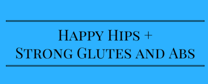 Screen Shot 2018-04-02 at 5.38.28 PM