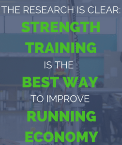 Screen Shot 2018-04-04 at 3.52.09 PM