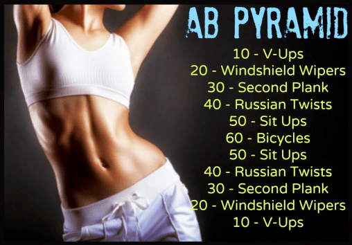 Screen Shot 2018-04-05 at 8.59.57 PM