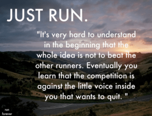 Screen Shot 2018-04-06 at 6.33.21 PM