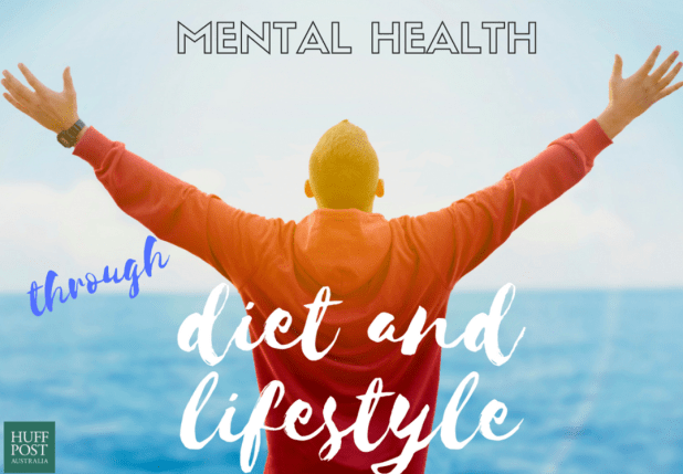 Screen Shot 2018-04-10 at 6.54.13 PM