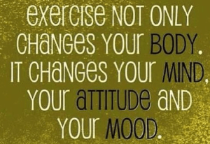 Screen Shot 2018-04-10 at 7.42.55 AM