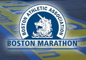 Screen Shot 2018-04-15 at 3.58.10 PM