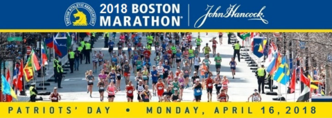 Screen Shot 2018-04-15 at 5.02.46 PM