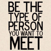 Screen Shot 2018-04-17 at 2.43.26 AM