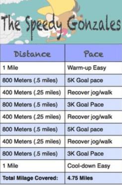 Screen Shot 2018-04-17 at 2.59.17 AM