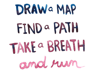 Screen Shot 2018-04-27 at 9.13.05 PM