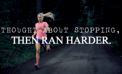 Screen Shot 2018-04-27 at 9.23.17 PM