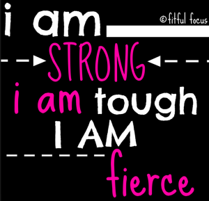 Screen Shot 2018-04-30 at 11.57.03 AM