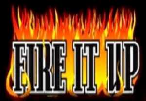 Screen Shot 2018-04-30 at 8.50.32 PM