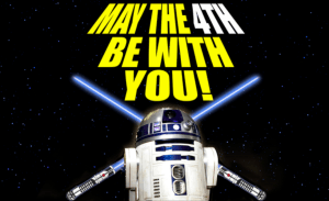 Screen Shot 2018-05-03 at 9.09.34 PM