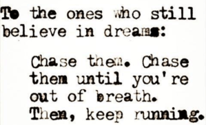 Screen Shot 2018-05-06 at 8.04.27 PM