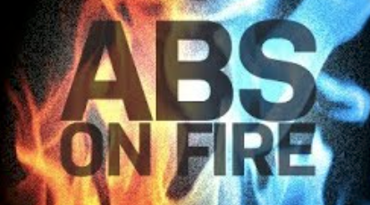 Screen Shot 2018-05-10 at 10.22.05 PM