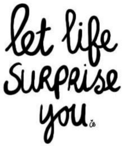 Screen Shot 2018-05-31 at 11.31.00 AM