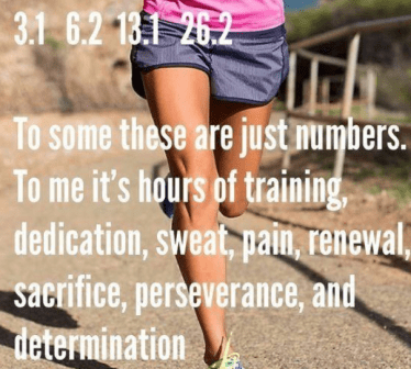 Screen Shot 2018-06-01 at 9.35.59 PM