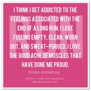 Screen Shot 2018-06-01 at 9.40.03 PM