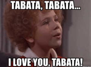 Screen Shot 2018-06-04 at 8.14.52 PM