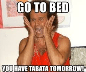 Screen Shot 2018-06-04 at 8.46.34 PM