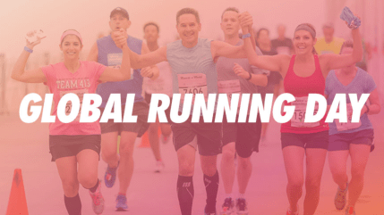 Screen Shot 2018-06-05 at 8.47.46 PM