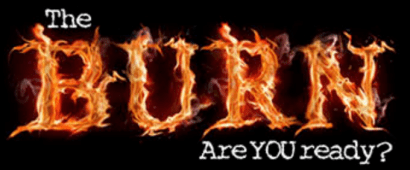 Screen Shot 2018-06-11 at 10.09.11 PM