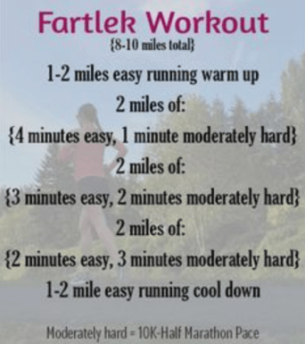 Screen Shot 2018-06-11 at 10.27.37 PM.png