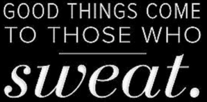 Screen Shot 2018-06-18 at 5.08.36 PM