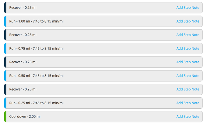 Screen Shot 2018-06-18 at 5.33.01 PM