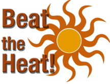 Screen Shot 2018-06-30 at 8.43.27 PM