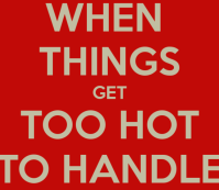 Screen Shot 2018-06-30 at 9.54.24 AM