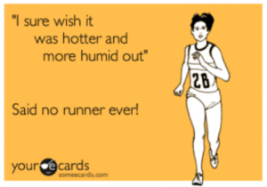 Screen Shot 2018-06-30 at 9.56.12 AM