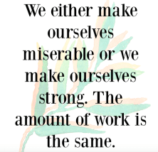 Screen Shot 2018-07-01 at 8.53.06 PM