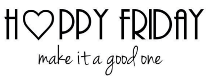 Screen Shot 2018-07-05 at 9.48.04 PM