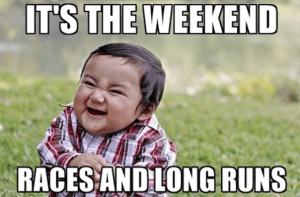 Screen Shot 2018-07-06 at 7.37.58 PM