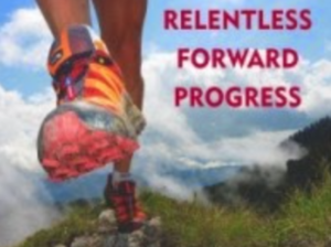 Screen Shot 2018-07-06 at 7.50.25 PM