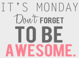 Screen Shot 2018-07-08 at 9.13.26 PM