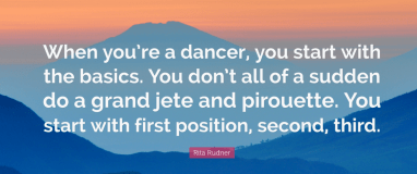 Screen Shot 2018-07-09 at 7.28.19 PM