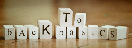 Screen Shot 2018-07-09 at 8.21.29 PM