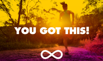 Screen Shot 2018-07-13 at 9.22.35 PM