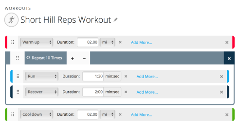 Screen Shot 2018-07-16 at 1.22.08 PM