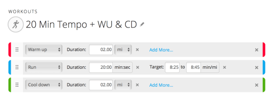 Screen Shot 2018-07-16 at 12.05.59 PM