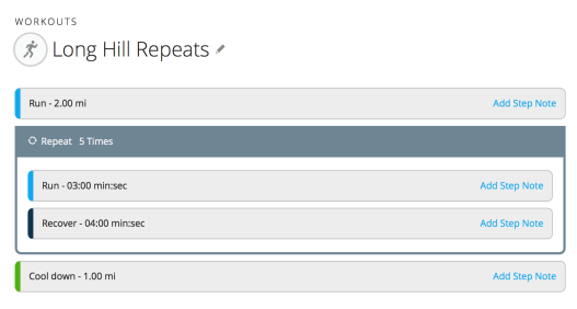 Screen Shot 2018-07-16 at 12.06.16 PM