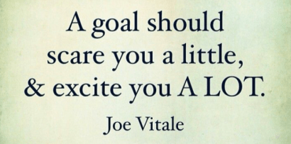 Screen Shot 2018-07-16 at 8.37.49 PM