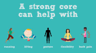 Screen Shot 2018-07-30 at 5.22.27 PM