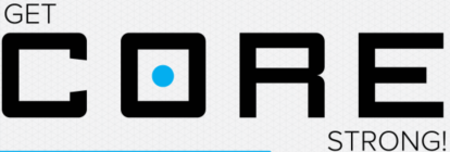 Screen Shot 2018-07-30 at 5.22.55 PM