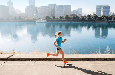 Screen Shot 2018-08-01 at 11.00.37 PM