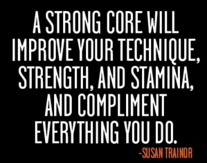 Screen Shot 2018-08-02 at 7.59.11 PM