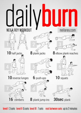 Screen Shot 2018-08-05 at 8.02.07 PM